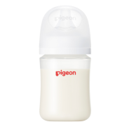 Pigeon Softouch Nursing Bottle 160ml