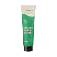 Pigeon Natural Botanical Maternity Stretch Marks Cream 15