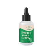 Pigeon Natural Botanical Maternity Stretch Mark Serum 40 