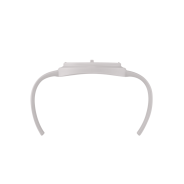 Pigeon Softouch BPP Bottle Handle