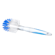 Bottle Brush