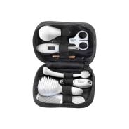 Tommee Tippee Baby Healthcare and Grooming Kit
