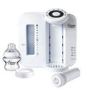 Tommee Tippee CTN Perfect Prep Machine
