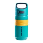Tommee Tippee Superstar Flip Top Sportee Cup 18M+ (533ml) - Blue