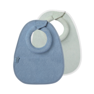 Milk Feeding Bib