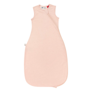 Gro SleepBag - 6-18M - 1 Tog - Blush