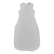 Gro SleepBag - 18-36M - 1 Tog - Sky Grey Marl