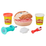 Play Doh Mini Classics Assorted