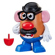 Potato Head Classic Assorted