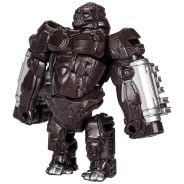 Transformers 7cm Beast Battle Masters