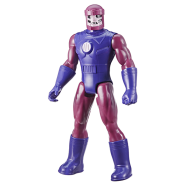 Marvel-Xmen Dlx Titan Hero Asst