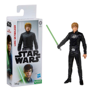 Star Wars Value 15cm Figure 