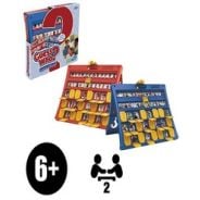 Hasbro Gaming Guess Who