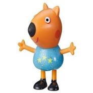 Peppa Pig Peppa's Party Friends Assorted