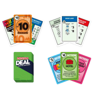 Monopoly-Deal 