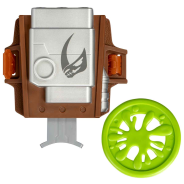 Star Wars Value Roleplay 