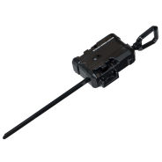 Bey BladeX Winder Launcher