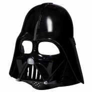 Star Wars Basic Mask 