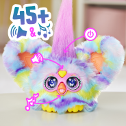 Furby Furblets Swee-Dee 