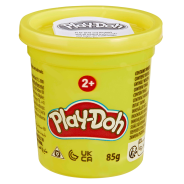Play-Doh Single Container 85g Assorted