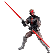 Star Wars Titan Series Assorted
