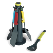 Joseph Joseph Elevate Kitchen Set