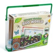 Creative Sprouts Bug World Kit