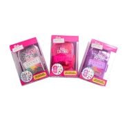 Barbie Extra Mini Suitcase Jewellery Surprise 3 Assorted