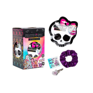 Monster High Suprise Bestie Bracelet Assorted