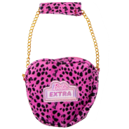 Barbie Extra Mini Beauty Handbag Surprise Assorted 