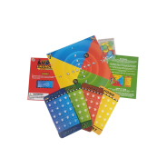 Games Hub Ludo Launch