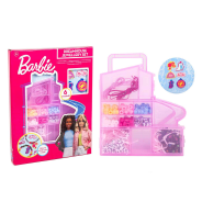 Barbie Dreamhouse Jewellery Making Set 