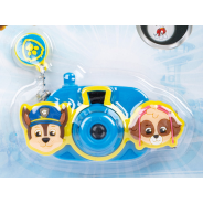 Paw Patrol Mini Projector Camera