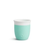 Munchkin C’est Silicone Open Training Cup