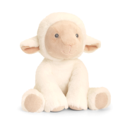 Lullaby Lamb 25cm