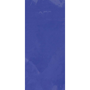 Euro Wrap Dark Blue Tissue Paper 8 Sheets