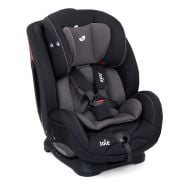Stages Car Seat Coal
