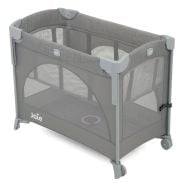 Kubbie Sleep Cot