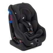 Steadi™ Car Seat Coal