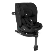 Joie i-Pivot Grow Car Seat - Shale