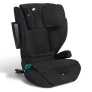 Joie i-Traver™ i-Size Booster Seat - Eclipse