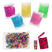 Compound Kings Butter Cloudz  6 Pack