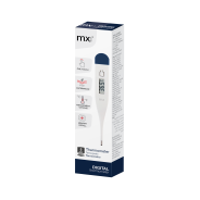 Medinox Digital Thermometer  