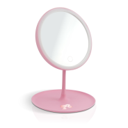Barbie Light-Up Mirror