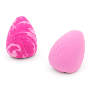Barbie Beauty Blender Duo