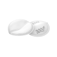 Vital Baby Nurture Ultra Comfort Breast Pads (6 Pack)