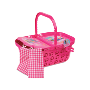 Picnic Basket