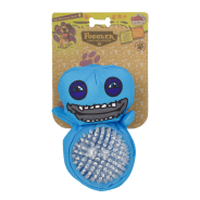 Dog Chew Ball Toy