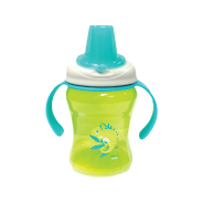 Vital Baby Hydrate Easy Sipper with Removable Hand (260ml)