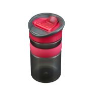 Kids Grown Up Cup - Assorted